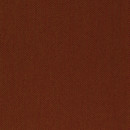Steelcut Trio 565 Kvadrat