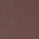 Steelcut Trio 645 Kvadrat