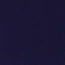 Steelcut Trio 675 Kvadrat