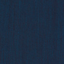 Steelcut Trio 745 Kvadrat