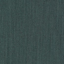 Steelcut Trio 815 Kvadrat