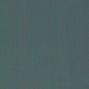 Steelcut Trio 825 Kvadrat