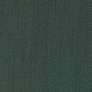 Steelcut Trio 845 Kvadrat