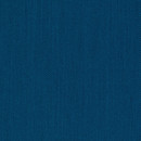 Steelcut Trio 865 Kvadrat