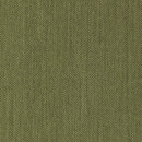 Steelcut Trio 915 Kvadrat
