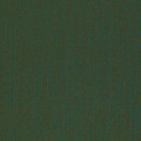 Steelcut Trio 965 Kvadrat