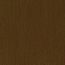 Steelcut Trio 945 Kvadrat
