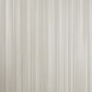 Radiance Grey Shine Atlas Concorde