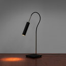 Catellani & Smith Lucenera 200 Table lights
