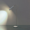 Catellani & Smith Lucenera 300 Lampade da tavolo