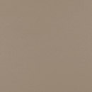 Radiance Canvas Atlas Concorde