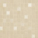 Atlas Concorde Spark Linea Jasmine Mosaico Dek Mosaici per pareti