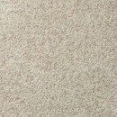 Surprise 2101 Kvadrat