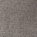 Surprise 2102 Kvadrat