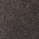 Surprise 2103 Kvadrat