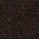 Surprise 2104 Kvadrat