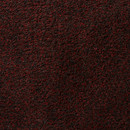 Surprise 2105 Kvadrat