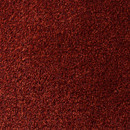 Kvadrat Surprise 2106 Tapis / Moquettes