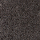Surprise 2108 Kvadrat