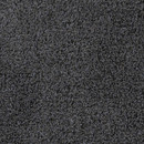 Surprise 2109 Kvadrat