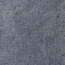 Surprise 2110 Kvadrat