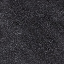 Surprise 2111 Kvadrat
