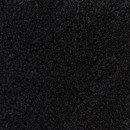 Surprise 2112 Kvadrat
