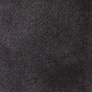 Surprise 2113 Kvadrat