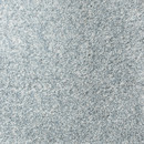 Surprise 2114 Kvadrat