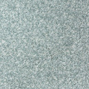 Surprise 2115 Kvadrat