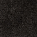 Surprise 2116 Kvadrat