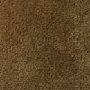 Surprise 2117 Kvadrat