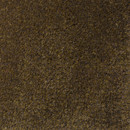 Surprise 2118 Kvadrat