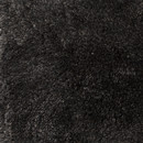 Tivoli 2202 Kvadrat