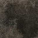 Tivoli 2203 Kvadrat