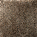 Tivoli 2204 Kvadrat