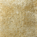 Tivoli 2205 Kvadrat