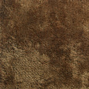 Tivoli 2206 Kvadrat