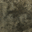 Tivoli 2207 Kvadrat