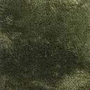Tivoli 2209 Kvadrat