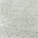 Tivoli 2210 Kvadrat