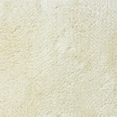Tivoli 2211 Kvadrat