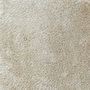 Tivoli 2212 Kvadrat