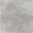 Tivoli 2213 Kvadrat