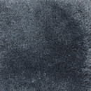 Tivoli 2215 Kvadrat