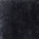 Tivoli 2216 Kvadrat