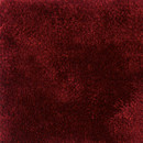 Tivoli 2218 Kvadrat
