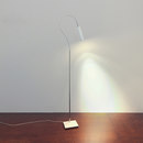 Catellani & Smith Lucenera 207 Luminaires de sol Luminaires sur pied