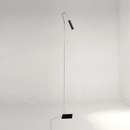 Catellani & Smith Lucenera 310 Floor lights Free-standing floor lights