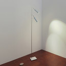 Catellani & Smith Lucenera 311 Floor lights Free-standing floor lights